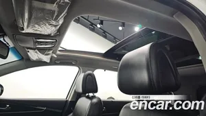 Kia Sorento, 2015 — миниатюра 17