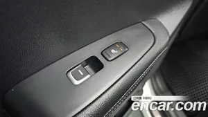 Kia Sorento, 2015 — миниатюра 18