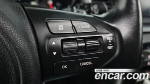 Kia Sorento, 2015 — миниатюра 19