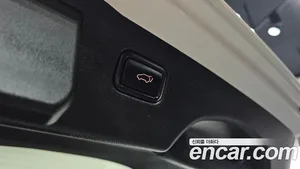Kia Sorento, 2015 — миниатюра 20