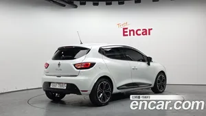 Renault Cilo, 2019 — миниатюра 2