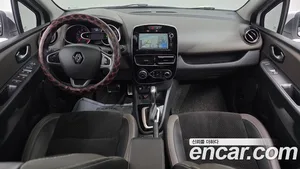 Renault Cilo, 2019 — миниатюра 7