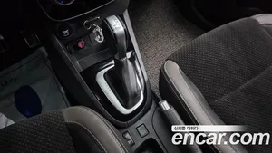 Renault Cilo, 2019 — миниатюра 9