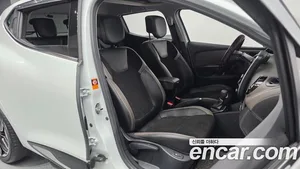 Renault Cilo, 2019 — миниатюра 10