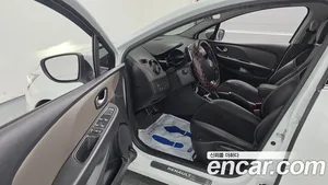 Renault Cilo, 2019 — миниатюра 11