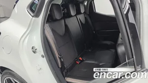 Renault Cilo, 2019 — миниатюра 12