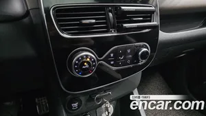 Renault Cilo, 2019 — миниатюра 15