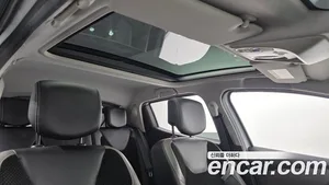 Renault Cilo, 2019 — миниатюра 16