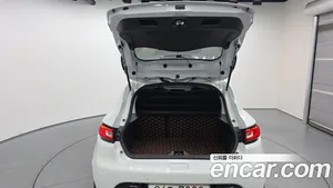 Renault Cilo, 2019 — миниатюра 20