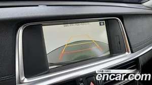Kia K5, 2019 — миниатюра 15