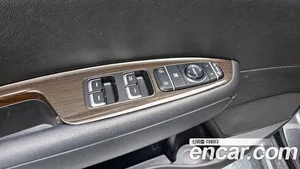 Kia K5, 2019 — миниатюра 17