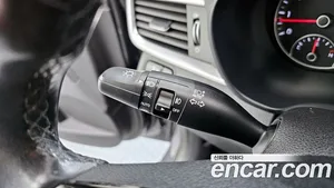 Kia K5, 2019 — миниатюра 18