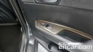 Kia K5, 2019 — миниатюра 19