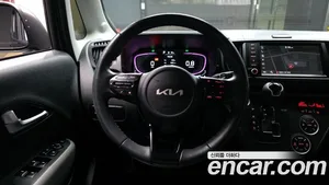 Kia RAY, 2024 — миниатюра 13