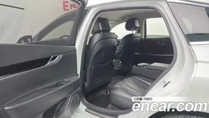 Genesis G80, 2020 — миниатюра 17