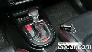 Kia K3, 2019 — миниатюра 9