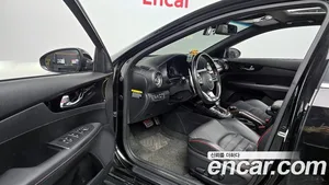 Kia K3, 2019 — миниатюра 11