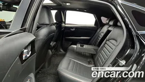 Kia K3, 2019 — миниатюра 12