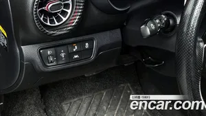 Kia K3, 2019 — миниатюра 14