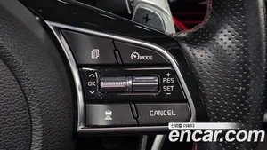 Kia K3, 2019 — миниатюра 15