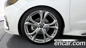 Kia Carnival, 2020 — миниатюра 5