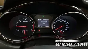 Kia Carnival, 2020 — миниатюра 8
