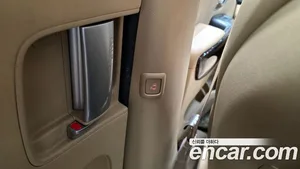 Kia Carnival, 2020 — миниатюра 16