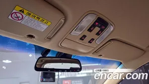 Kia Carnival, 2020 — миниатюра 19