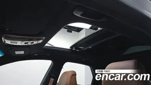 Genesis GV70, 2021 — миниатюра 19