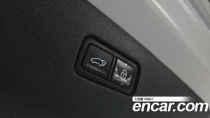 Genesis GV70, 2021 — миниатюра 20