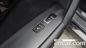 Hyundai Grandeur, 2015 — миниатюра 20