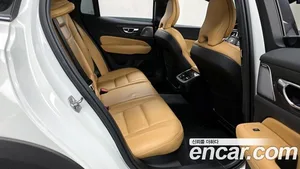 Volvo V60, 2021 — миниатюра 12
