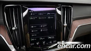 Volvo V60, 2021 — миниатюра 16