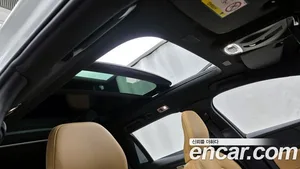 Volvo V60, 2021 — миниатюра 17