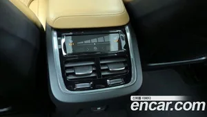 Volvo V60, 2021 — миниатюра 18