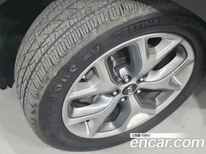 Kia Sorento, 2016 — миниатюра 8