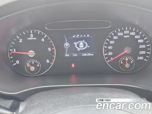 Kia Sorento, 2016 — миниатюра 13