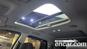Chevrolet Traverse, 2020 — миниатюра 18