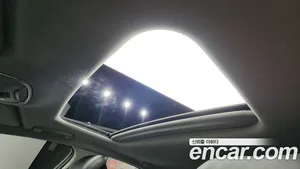 Kia K9, 2018 — миниатюра 18