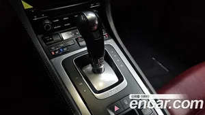 Porsche 718, 2018 — миниатюра 9