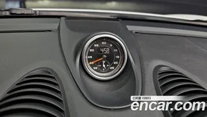 Porsche 718, 2018 — миниатюра 17