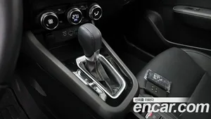 Renault XM3, 2023 — миниатюра 9