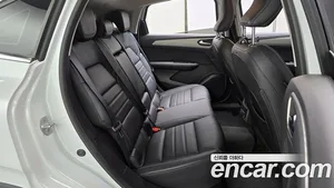 Renault XM3, 2023 — миниатюра 12