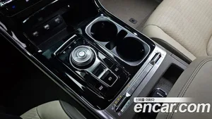 Kia Carnival, 2022 — миниатюра 9