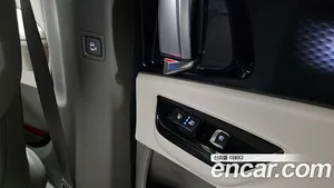 Kia Carnival, 2022 — миниатюра 16