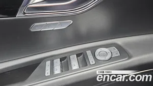 Genesis GV80, 2021 — миниатюра 18
