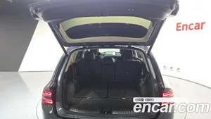 Genesis GV80, 2021 — миниатюра 20