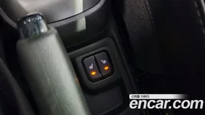 Chevrolet Spark, 2017 — миниатюра 18