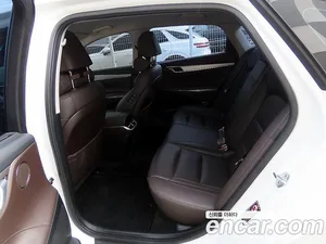 Hyundai Grandeur, 2020 — миниатюра 6