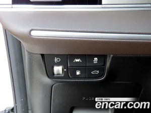 Hyundai Grandeur, 2020 — миниатюра 12